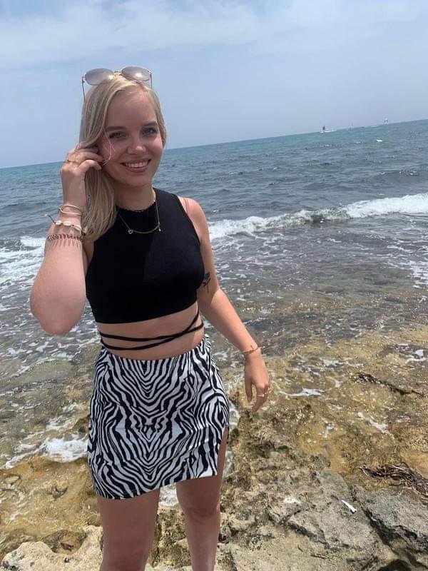 s6Dq0Onn My cousin noa jansen is pure goonfuel 01.jpg